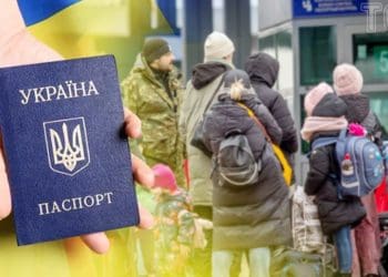 Британія змінює правила для біженців: що потрібно знати українцям
