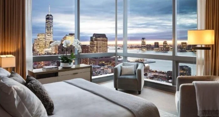 Цінa оренди в найбільших мегаполісах світу зросла: де жити найдорожче