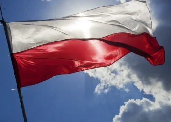 Польща відверто взяла курс на вичавлювання українців — керівник Центру вивчення окупації