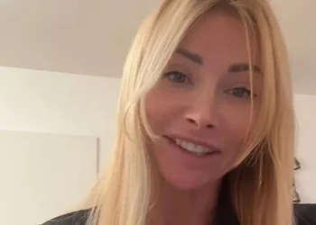 У США загадково зникла Українка, яка вважала себе провидицею