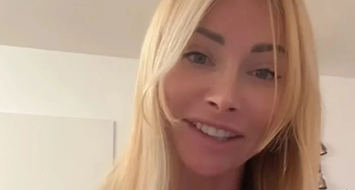 У США загадково зникла Українка, яка вважала себе провидицею