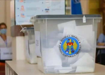 Українська діаспора – проросійська? Як голосуватимуть українці на виборах у Молдові: прогноз експерта