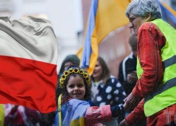 Статус біженців для українців у Польщі: чому все більше відмов