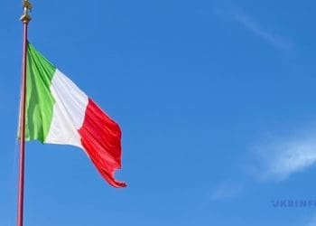 В Італії пройде фестиваль української культури Ukro-2025