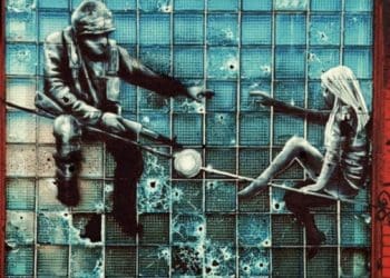 У Нідерландах покажуть документальний фільм «Паляниця»