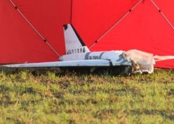 СКУ закликав до посилення тиску на РФ після вторгнення російських дронів до Польщі