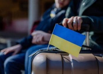 Скільки українців повернуться додому після завершення війни: в Офісі президента назвали цифру