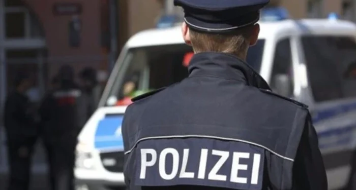 У Німеччині трагічно загинула 16-річна українка, її штовхнули під потяг