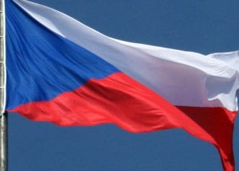 У Чехії хочуть переглянути дозвіл на проживання українців