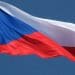 У Чехії хочуть переглянути дозвіл на проживання українців