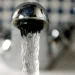 Британія на межі водної кризи: уряд закликає скоротити споживання на 20 літрів