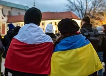 Ставлення поляків до українців змінюється: оприлюднено свіжі дані