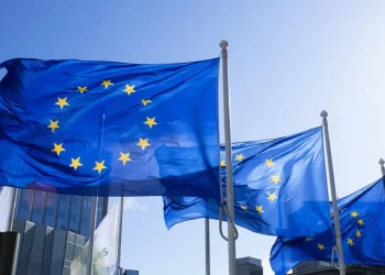 Нові правила перетину кордону з ЄС: що змінилося