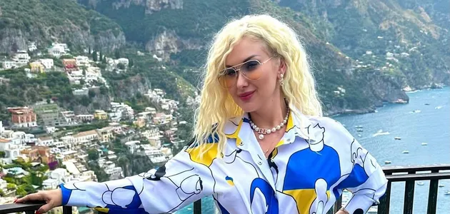 Пробивають колеса та нецензурно ображають українців: Бужинська назвала курортну країну, де панують проросійські настрої і заздрять біженцям