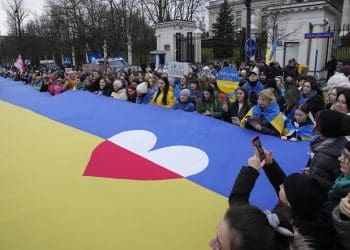 Сейм Польщі ухвалив новий закон про допомогу українцям. Що відомо