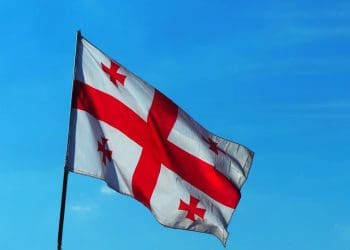 Внесено зміни до закону про отримання посвідки на проживання для іноземців