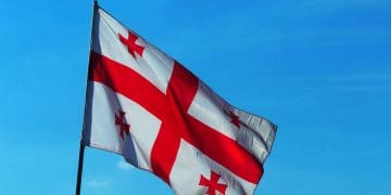 Внесено зміни до закону про отримання посвідки на проживання для іноземців