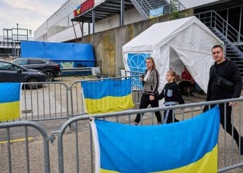 У ЄС заговорили про повернення українських біженців: що пропонують у Брюсселі