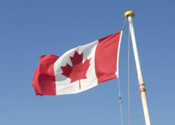 Україна отримає новий пакет допомоги від Канади: куди підуть 92 мільйони