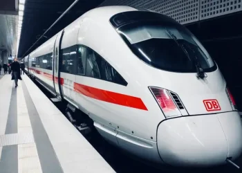 Українцям особливо вигідно: між Німеччиною та Польщею запустять нові поїзди до кордону