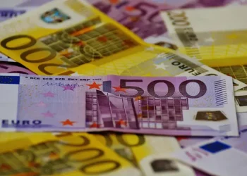 Скільки платять біженцям в Німеччині у 2025 році: варто знати