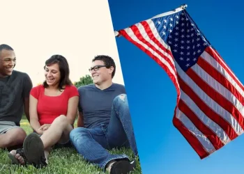 “Вірять на слово”: українка розповіла про дуже незвичну рису американців