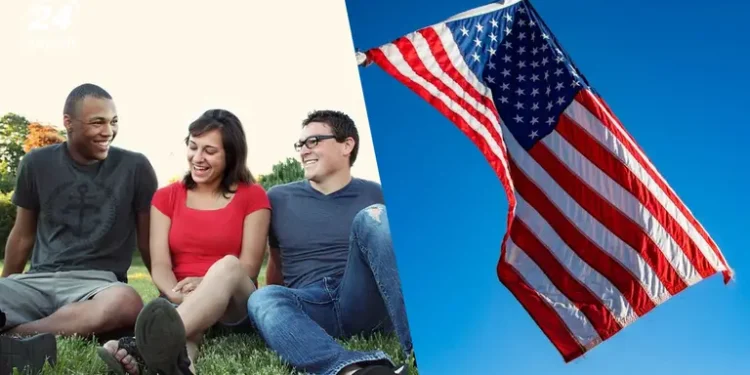 “Вірять на слово”: українка розповіла про дуже незвичну рису американців