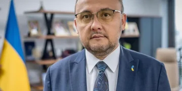 “Недружня риторика зростає”: Польща може обмежити вивчення української мови в школах