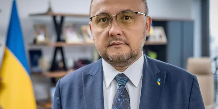 “Недружня риторика зростає”: Польща може обмежити вивчення української мови в школах