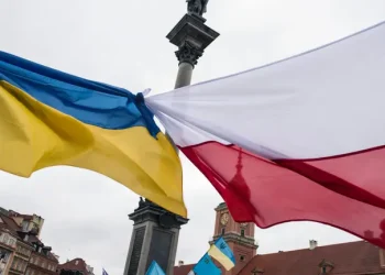 Польща схвалила закон про фінансову допомогу українцям: хто отримає виплати