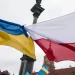 Польща схвалила закон про фінансову допомогу українцям: хто отримає виплати