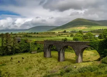 “Тут неможливо жити”: українка розповіла про складнощі життя в Ірландії