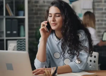 Порушення – заборона на в’їзд: Польща запроваджує щомісячні перевірки для українців