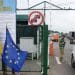Цифрова реєстрація замість штампів: як зміниться нова система перетину кордонів ЄС для українців з жовтня