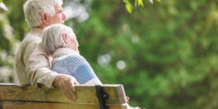 Життя після тимчасового захисту: можливості для літніх українців у країнах ЄС