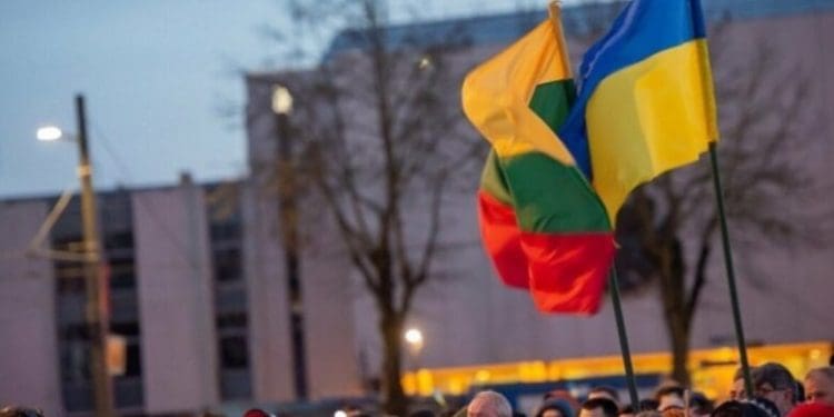 Довгострокове проживання у Литві для українців: як перетворити тимчасовий захист на стабільний статус