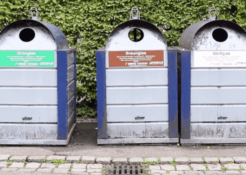 У Німеччині запроваджують “біополіцію”: що необхідно знати українським біженцям