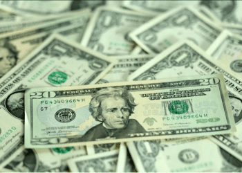 Польський бізнес чекає на продовження легального перебування українців