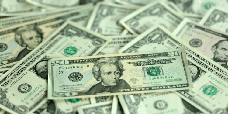 Польський бізнес чекає на продовження легального перебування українців