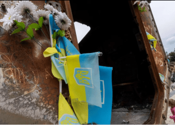 Польський Сейм нарешті розгляне урядовий проект про допомогу українцям