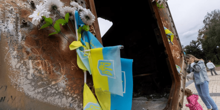 Польський Сейм нарешті розгляне урядовий проект про допомогу українцям