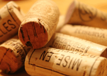 У Варшаві розмірковують про заборону продажу алкоголю вночі