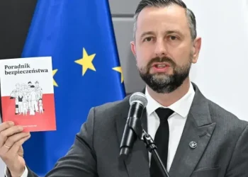 Польща готується до надзвичайних обставин: як українцям діяти в разі початку бойових дій