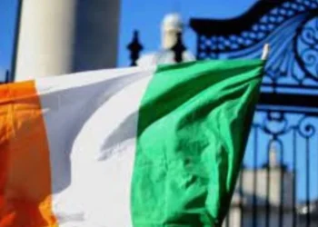 Ірландія знайшла спосіб прискорити виїзд мігрантів