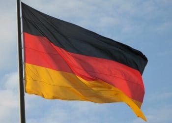 Німеччина прагне отримати підтримку ЄС для створення центрів повернення мігрантів