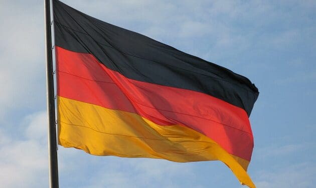 Німеччина прагне отримати підтримку ЄС для створення центрів повернення мігрантів