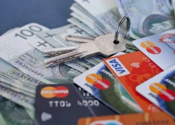 У Польщі податківці посилили контроль за грошовими переказами українців