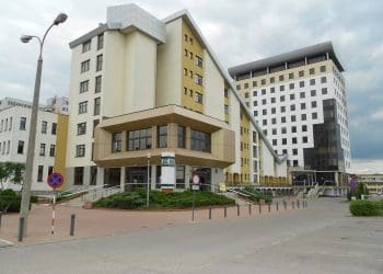 Польща посилює правила для українців: продовження захисту та нові умови сімейних виплат