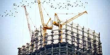 BGK Польщі запустить нові механізми підтримки відбудови України