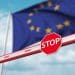 ЄС змінює правила перетину кордону: як відбуватиметься процедура з 12 жовтня